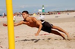 
Gre: 600 x 396, 76298 Byte
Urheber: active beach e.V. (Janine Thiel)