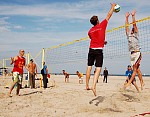 
Gre: 600 x 468, 109839 Byte
Urheber: active beach e.V. (Janine Thiel)