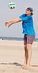 
Gre: 312 x 600, 45808 Byte
Urheber: active beach e.V. (Janine Thiel)