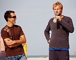 
Gre: 600 x 471, 61209 Byte
Urheber: active beach e.V. (Janine Thiel)