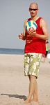 
Gre: 288 x 600, 40743 Byte
Urheber: active beach e.V. (Janine Thiel)