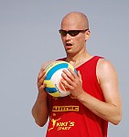 
Gre: 566 x 600, 58755 Byte
Urheber: active beach e.V. (Janine Thiel)