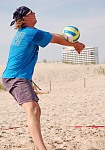 
Gre: 423 x 600, 75729 Byte
Urheber: active beach e.V. (Janine Thiel)