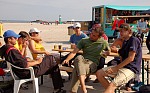 
Gre: 600 x 374, 95557 Byte
Urheber: active beach e.V. (Janine Thiel)