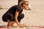 
Gre: 600 x 399, 66602 Byte
Urheber: active beach e.V. (Janine Thiel)