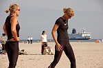 
Gre: 600 x 397, 57911 Byte
Urheber: active beach e.V. (Janine Thiel)