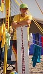 
Gre: 353 x 600, 74048 Byte
Urheber: active beach e.V. (Janine Thiel)