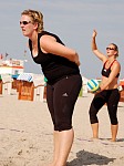 
Gre: 449 x 600, 66340 Byte
Urheber: active beach e.V. (Janine Thiel)