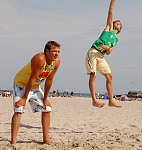 
Gr��e: 569 x 600, 101374 Byte
Urheber: active beach e.V. (Janine Thiel)