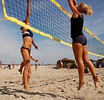 
Gr��e: 600 x 582, 152862 Byte
Urheber: active beach e.V. (Janine Thiel)