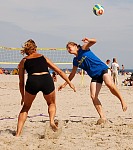 
Gr��e: 532 x 600, 107882 Byte
Urheber: active beach e.V. (Janine Thiel)