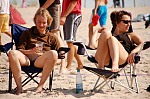 
Gre: 600 x 397, 100151 Byte
Urheber: active beach e.V. (Janine Thiel)