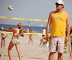
Gre: 600 x 496, 77887 Byte
Urheber: active beach e.V. (Janine Thiel)