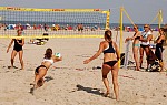 
Gre: 600 x 380, 106232 Byte
Urheber: active beach e.V. (Janine Thiel)