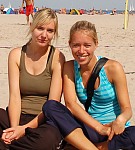 
Gr��e: 541 x 600, 100249 Byte
Urheber: active beach e.V. (Janine Thiel)