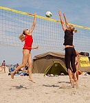 
Gr��e: 524 x 600, 112117 Byte
Urheber: active beach e.V. (Janine Thiel)