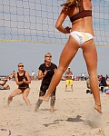 
Gre: 481 x 600, 95818 Byte
Urheber: active beach e.V. (Janine Thiel)