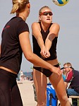 
Gre: 449 x 600, 63207 Byte
Urheber: active beach e.V. (Janine Thiel)