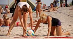 
Gre: 600 x 320, 73471 Byte
Urheber: active beach e.V. (Janine Thiel)