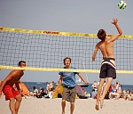 
Gre: 600 x 512, 94433 Byte
Urheber: active beach e.V. (Janine Thiel)