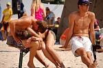 
Gre: 600 x 397, 82138 Byte
Urheber: active beach e.V. (Janine Thiel)