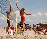 
Gre: 600 x 509, 122362 Byte
Urheber: active beach e.V. (Janine Thiel)