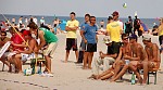 
Gre: 600 x 333, 85926 Byte
Urheber: active beach e.V. (Janine Thiel)