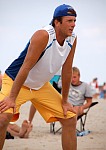 
Gre: 426 x 600, 60130 Byte
Urheber: active beach e.V. (Janine Thiel)