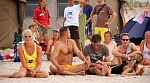 
Gre: 600 x 335, 84628 Byte
Urheber: active beach e.V. (Janine Thiel)