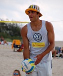 
Gre: 507 x 600, 69089 Byte
Urheber: active beach e.V. (Janine Thiel)