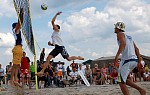 
Gre: 600 x 382, 86085 Byte
Urheber: active beach e.V. (Janine Thiel)