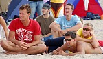 
Gre: 600 x 348, 78438 Byte
Urheber: active beach e.V. (Janine Thiel)