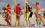
Gre: 600 x 372, 105423 Byte
Urheber: active beach e.V. (Janine Thiel)