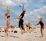 
Gre: 600 x 529, 122011 Byte
Urheber: active beach e.V. (Janine Thiel)