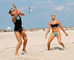 
Gre: 600 x 488, 79825 Byte
Urheber: active beach e.V. (Janine Thiel)