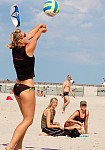 
Gre: 421 x 600, 69200 Byte
Urheber: active beach e.V. (Janine Thiel)