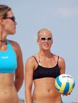 
Gre: 459 x 600, 48776 Byte
Urheber: active beach e.V. (Janine Thiel)