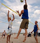 
Gr��e: 561 x 600, 117730 Byte
Urheber: active beach e.V. (Janine Thiel)