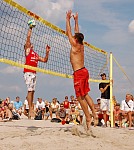 
Gr��e: 536 x 600, 127650 Byte
Urheber: active beach e.V. (Janine Thiel)