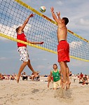 
Gre: 510 x 600, 124099 Byte
Urheber: active beach e.V. (Janine Thiel)