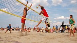 
Gre: 600 x 343, 89342 Byte
Urheber: active beach e.V. (Janine Thiel)