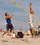 
Gre: 532 x 600, 124590 Byte
Urheber: active beach e.V. (Janine Thiel)