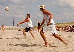 
Gre: 600 x 426, 89723 Byte
Urheber: active beach e.V. (Janine Thiel)