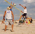 
Gre: 600 x 588, 135140 Byte
Urheber: active beach e.V. (Janine Thiel)
