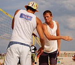 
Gre: 600 x 520, 97304 Byte
Urheber: active beach e.V. (Janine Thiel)