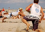 
Gre: 600 x 426, 77611 Byte
Urheber: active beach e.V. (Janine Thiel)