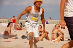 
Gre: 600 x 397, 79890 Byte
Urheber: active beach e.V. (Janine Thiel)