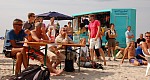 
Gre: 600 x 321, 88732 Byte
Urheber: active beach e.V. (Janine Thiel)