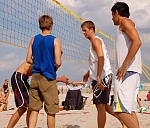 
Gr��e: 600 x 515, 122373 Byte
Urheber: active beach e.V. (Janine Thiel)