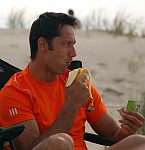 
Gr��e: 580 x 600, 66888 Byte
Urheber: active beach e.V. (Janine Thiel)